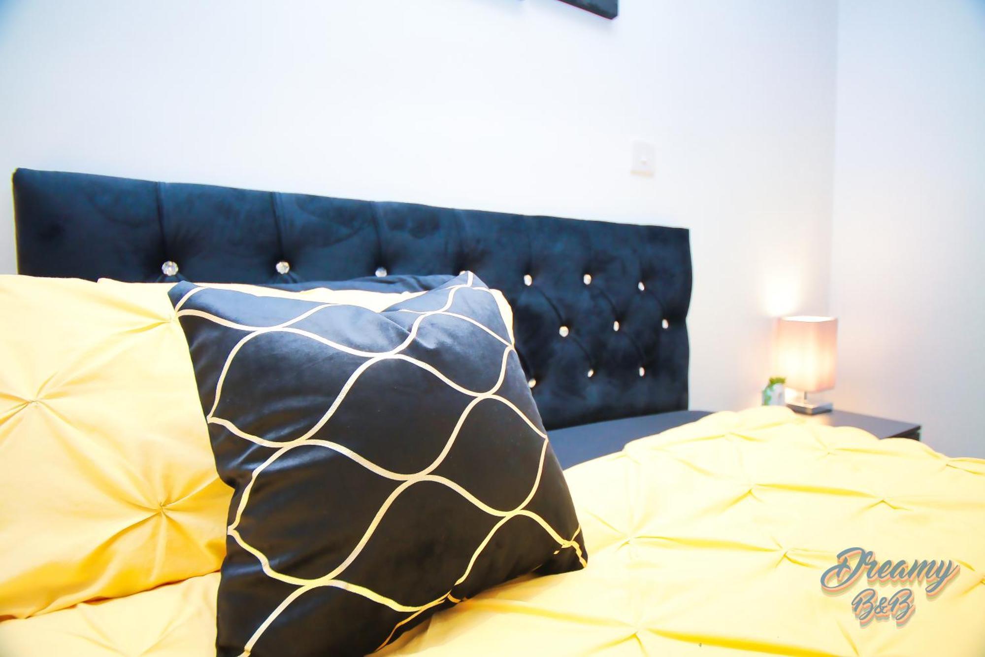 Apartament Amazing Place In Finsbury Park Londyn Zewnętrze zdjęcie