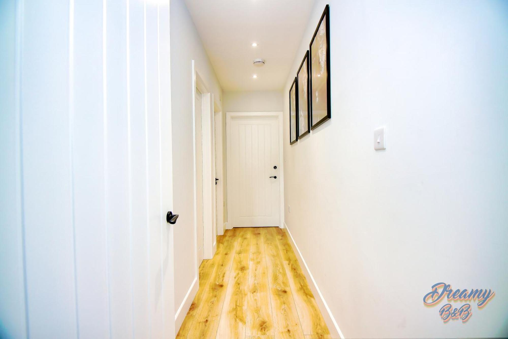 Apartament Amazing Place In Finsbury Park Londyn Zewnętrze zdjęcie