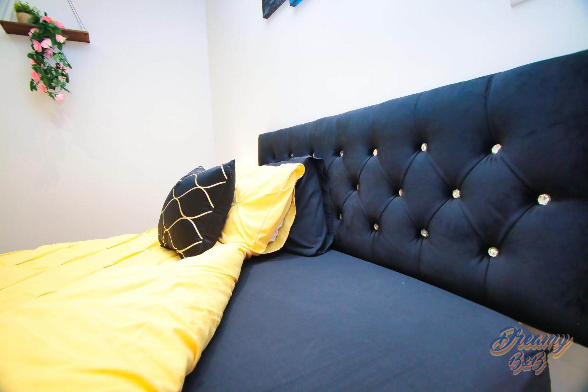 Apartament Amazing Place In Finsbury Park Londyn Zewnętrze zdjęcie